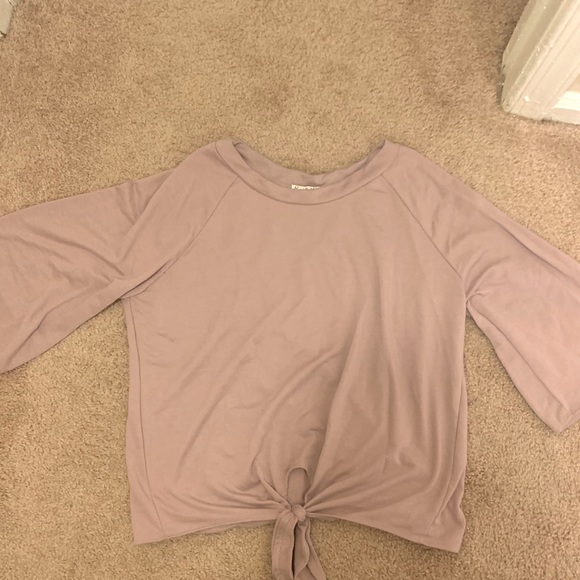 Blouse - Picture 3 of 3